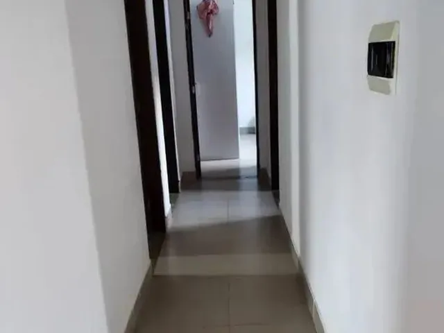 Imagem 5: Bs115 - Casa a Venda em Mussurunga