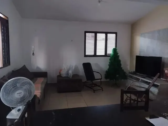 Imagem 14: Bs115 - Casa a Venda em Mussurunga