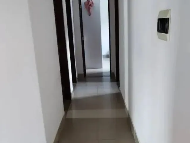 Imagem 15: Bs115 - Casa a Venda em Mussurunga