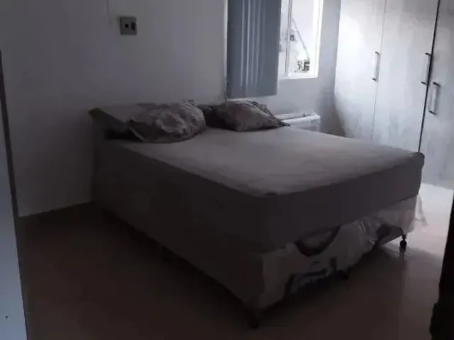 Imagem 16: Bs115 - Casa a Venda em Mussurunga