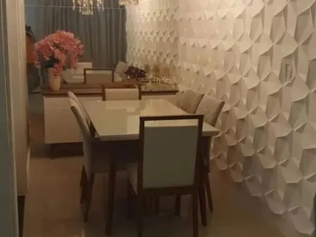 Imagem: Apartamento para Venda em Salvador, Chame-Chame