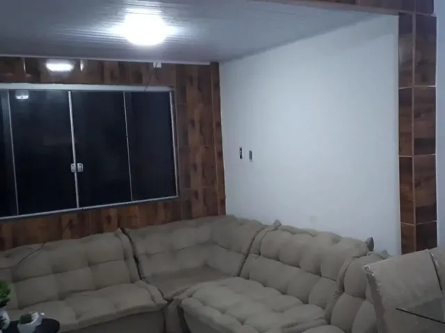 Imagem: Vende-Se