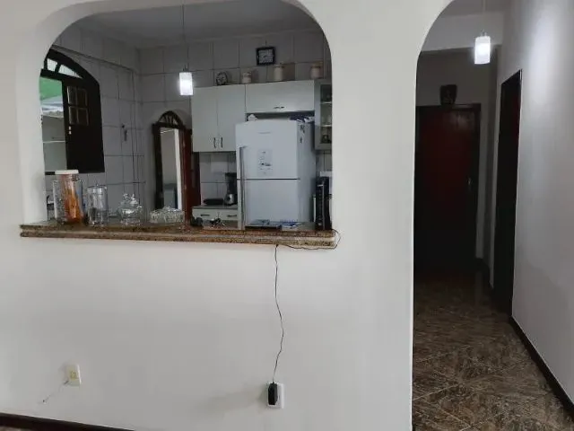 Imagem 15: Apartamento com 3 Quartos (1 Suíte) + Área Externa Privativa - 88M² - Saúde/Nazaré