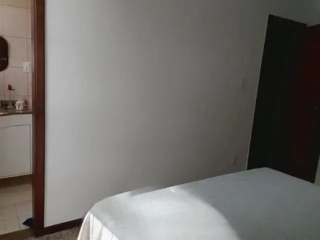 Imagem 6: Apartamento com 3 Quartos (1 Suíte) + Área Externa Privativa - 88M² - Saúde/Nazaré