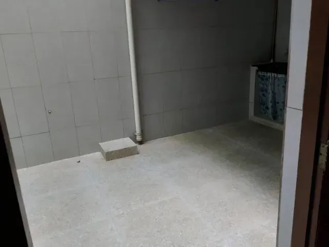Imagem 10: Apartamento com 3 Quartos (1 Suíte) + Área Externa Privativa - 88M² - Saúde/Nazaré