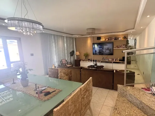 Imagem 2: Casa em Stella Maris-Av Beira Mar