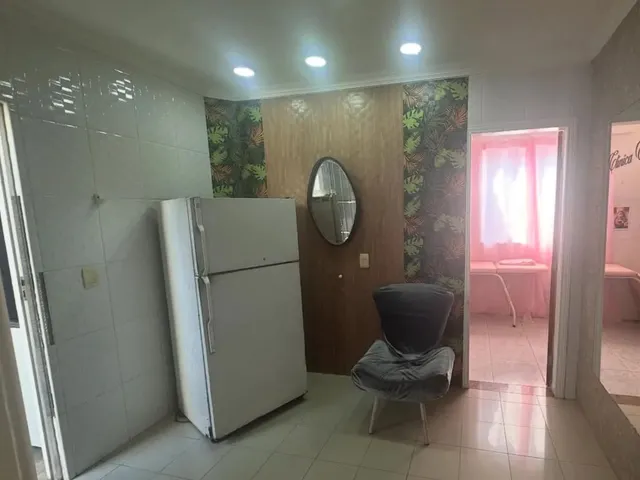 Imagem 3: Casa em Stella Maris-Av Beira Mar