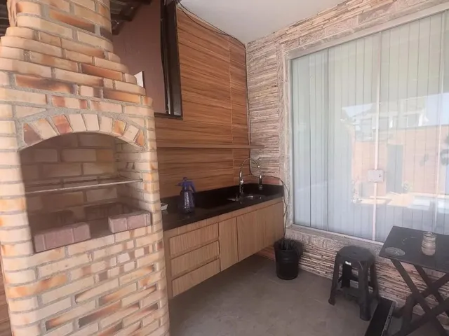 Imagem 4: Casa em Stella Maris-Av Beira Mar