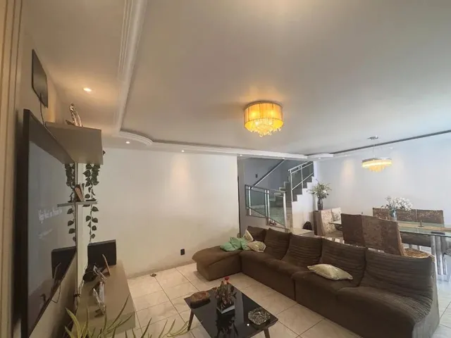 Imagem 6: Casa em Stella Maris-Av Beira Mar