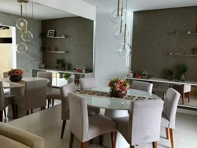Imagem: Apartamento com 03 Quartos para Venda no
