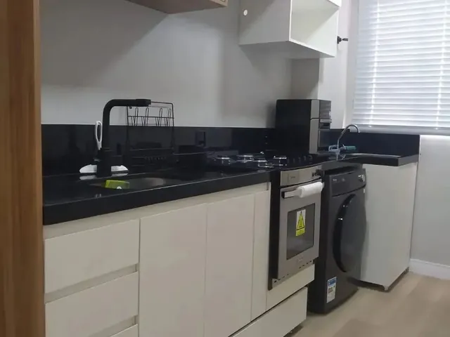 Imagem: Apartamento À Venda no Reserva de Piatã