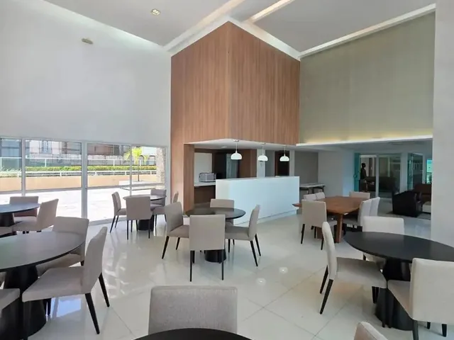 Imagem: Casa À Venda no Mansão Capimirim, Graça