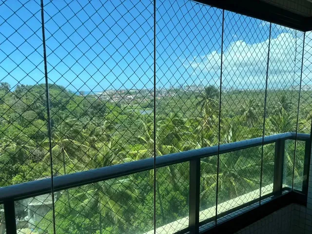 Imagem: Apartamento À Venda no Parque Tropical