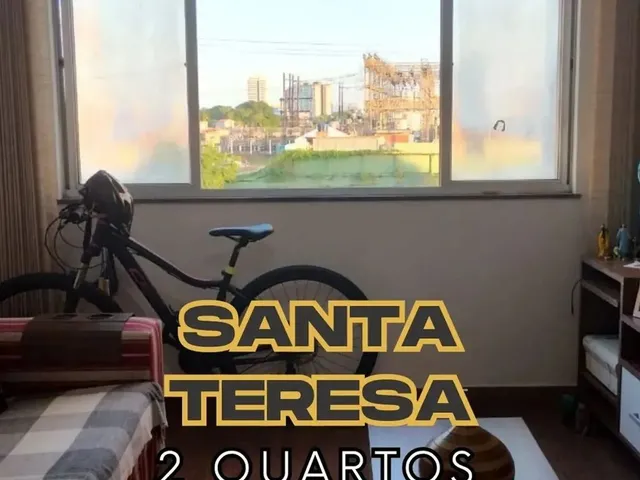 Imagem: Apartamento Nascente 53M² 2 Quartos 1 Vaga
