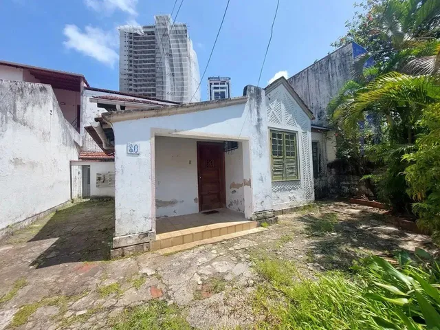 Imagem: Casa 300M2 Excelente Localização!!