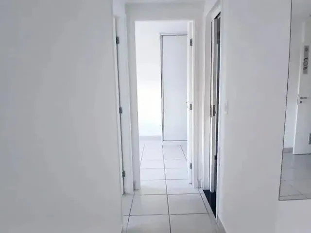 Imagem 6: Bs46 - Apartamento a Venda em Canabrava