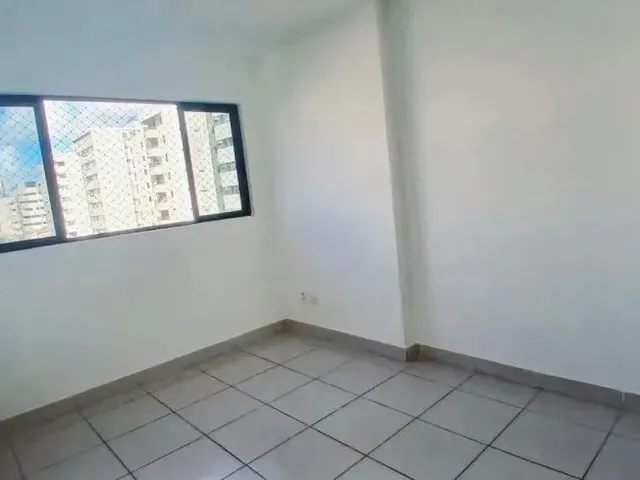 Imagem 7: Bs46 - Apartamento a Venda em Canabrava