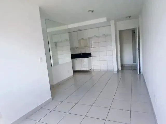 Imagem 9: Bs46 - Apartamento a Venda em Canabrava
