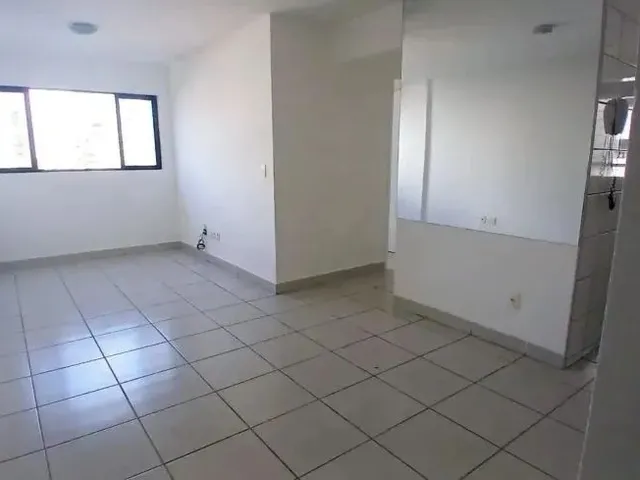 Imagem 11: Bs46 - Apartamento a Venda em Canabrava
