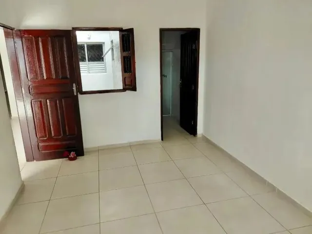 Imagem: Bs55 - Casa a Venda em São Marcos