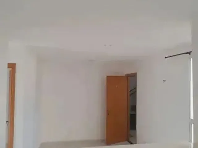 Imagem: Bs47 - Apartamento a Venda em Nova Brasília