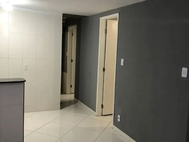 Imagem: Dg06-Casa no Cabula VI