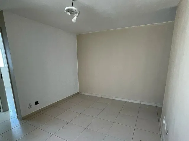 Imagem 1: Sv18 Imóvel Disponível no Luís Anselmo