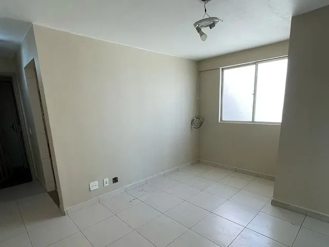 Imagem 2: Sv18 Imóvel Disponível no Luís Anselmo