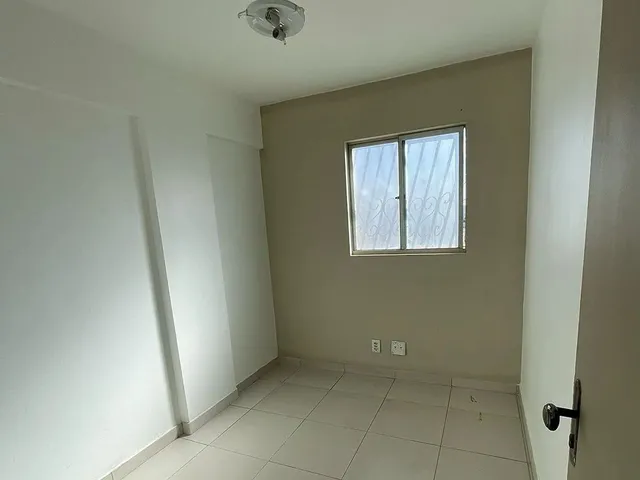 Imagem 3: Sv18 Imóvel Disponível no Luís Anselmo