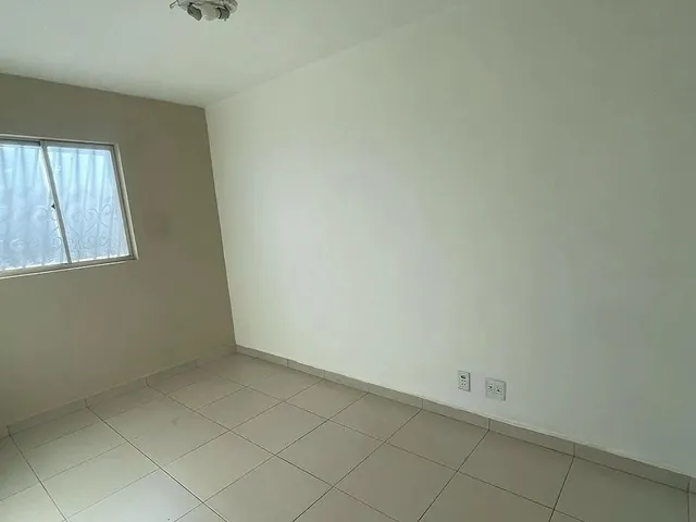 Imagem 4: Sv18 Imóvel Disponível no Luís Anselmo