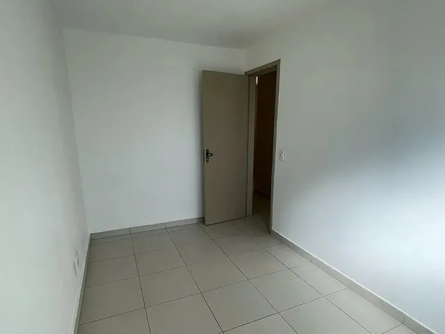 Imagem 5: Sv18 Imóvel Disponível no Luís Anselmo