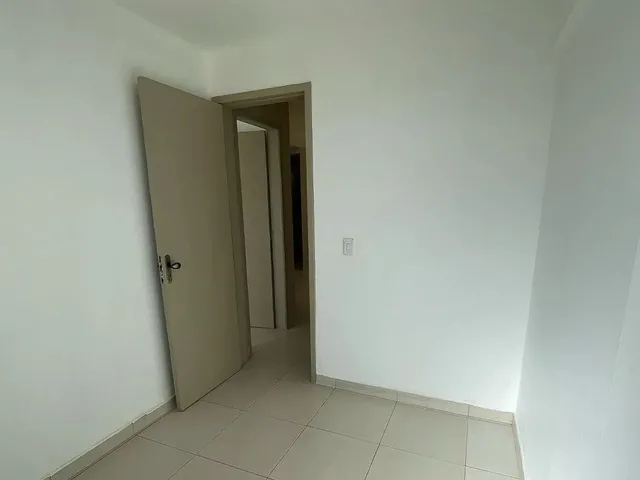 Imagem 6: Sv18 Imóvel Disponível no Luís Anselmo
