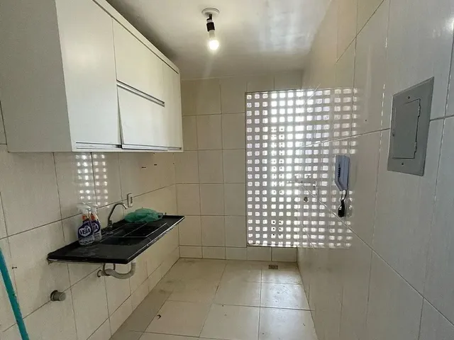 Imagem 7: Sv18 Imóvel Disponível no Luís Anselmo