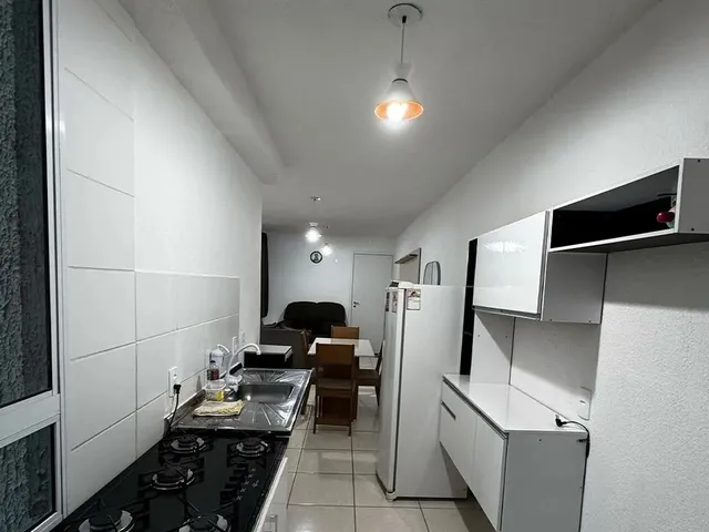 Imagem 2: Sv19 Imóvel Disponível em Nova Brasília