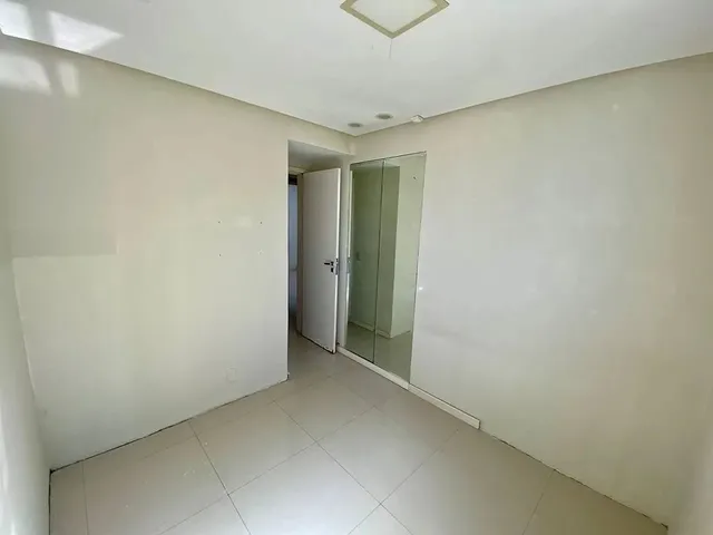 Imagem: Vendo Apartamento