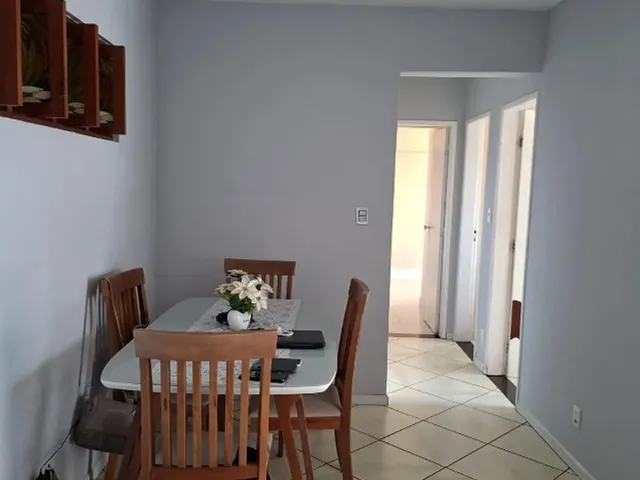 Imagem 2: Amplo Apartamento no Acupe de Brotas: 114M², 3 Quartos (1 Suíte) e Varanda