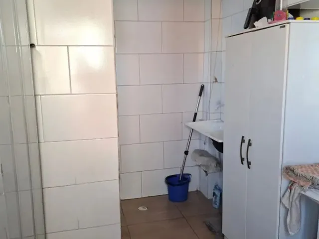 Imagem 12: Amplo Apartamento no Acupe de Brotas: 114M², 3 Quartos (1 Suíte) e Varanda