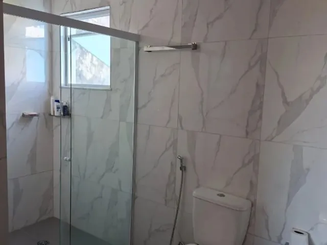 Imagem 7: Amplo Apartamento no Acupe de Brotas: 114M², 3 Quartos (1 Suíte) e Varanda
