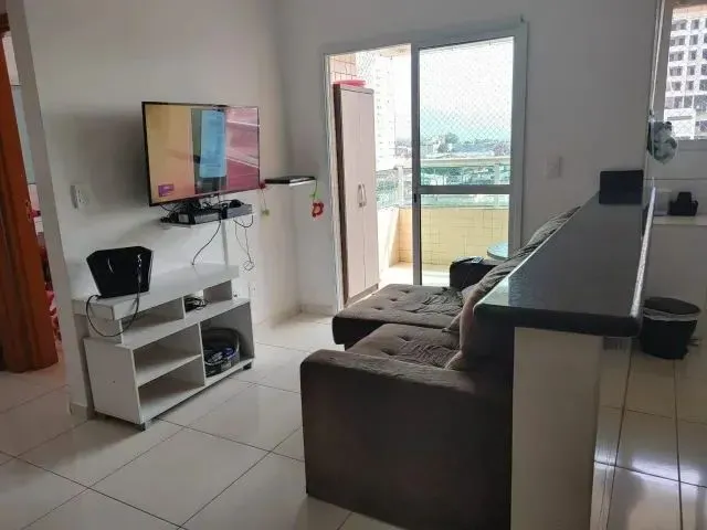 Imagem: Fs0 - Apartamento no Imbui 2/4 Px Assaí