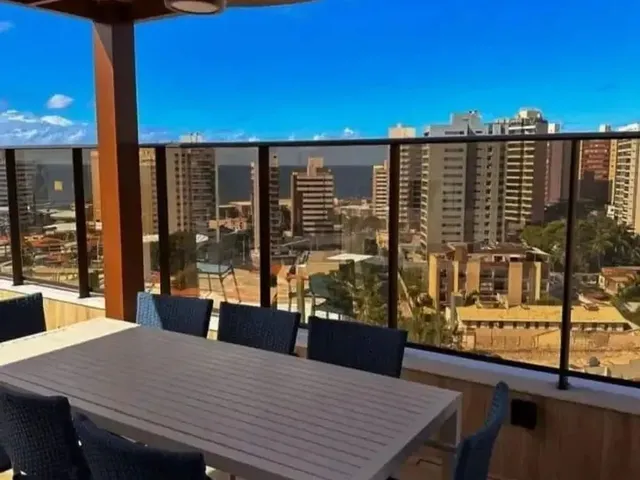 Imagem: Apartamento À Venda no Smart Convenções