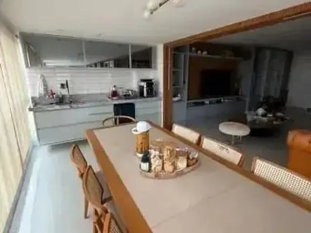 Imagem: Apartamento À Venda no Premiere Jaguaribe