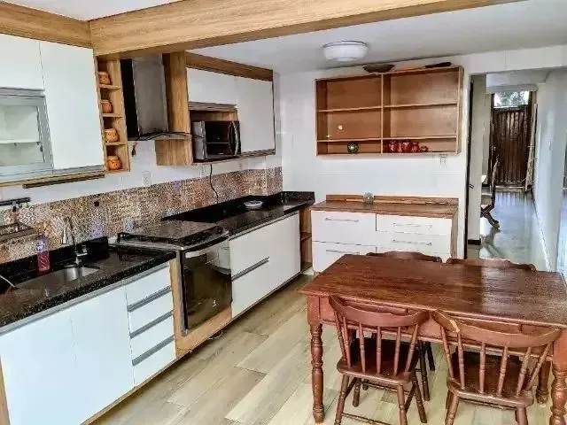 Imagem: Casa À Venda no Cores de Piatã, Piatã