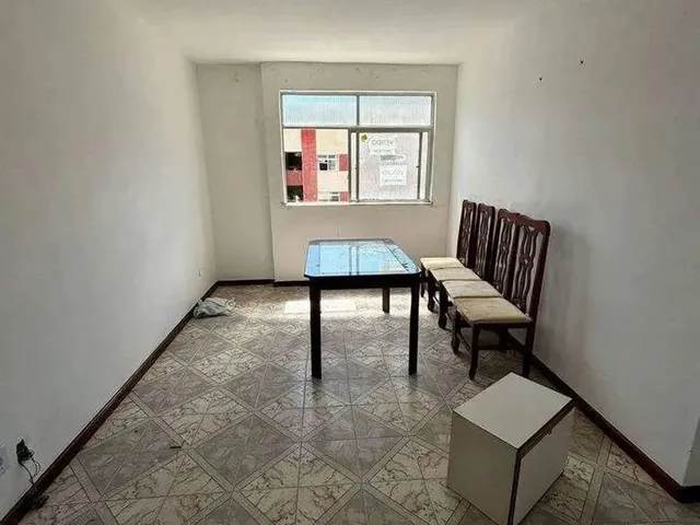 Imagem: Apartamento À Venda no Parque São Braz