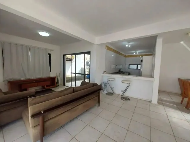 Imagem: Casa À Venda no Rua Rio Trobogi Salvador