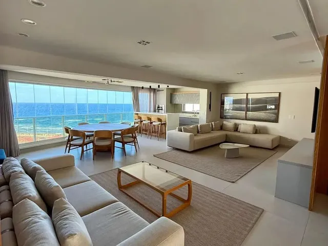 Imagem: Apartamento À Venda no Hemisphere 360