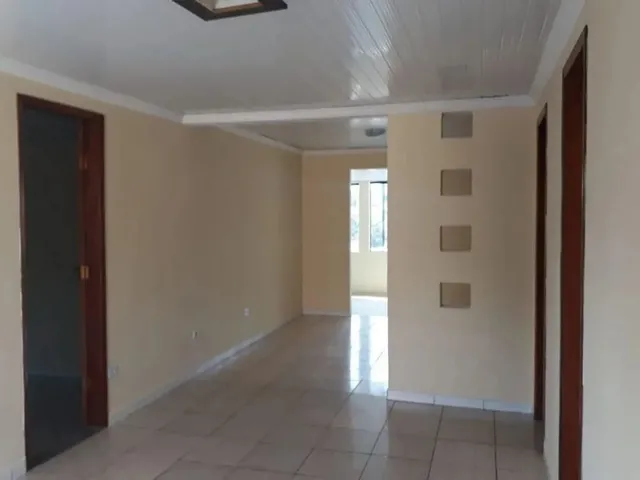 Imagem: R39 - Excelente Casa a Venda em Canabrava