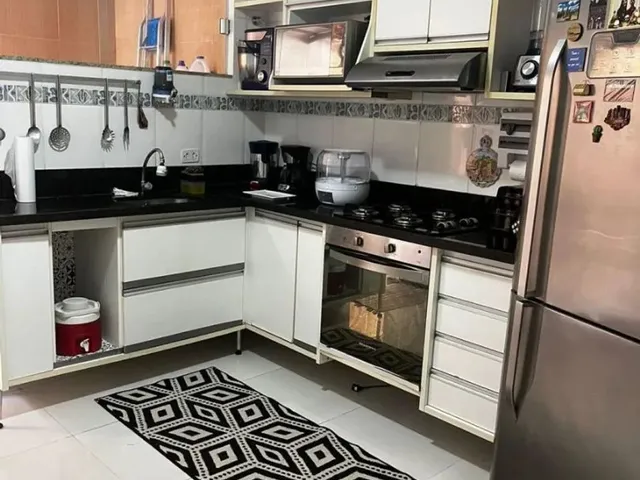 Imagem: R47 - Excelente Casa a Venda na Pituaçu