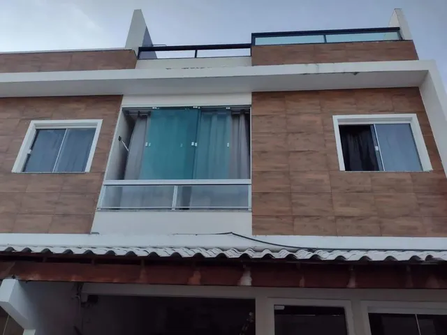 Imagem: Casa À Venda em Rua Pública, Itapuã