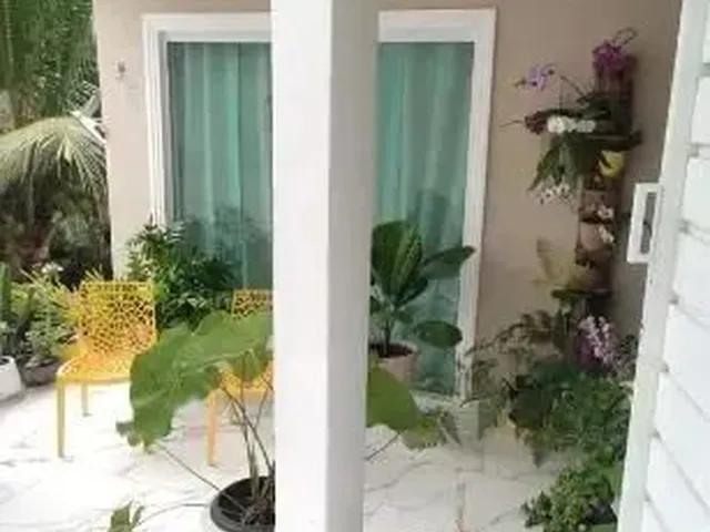 Imagem: Casa com 4 Dormitórios À Venda, 150 M²
