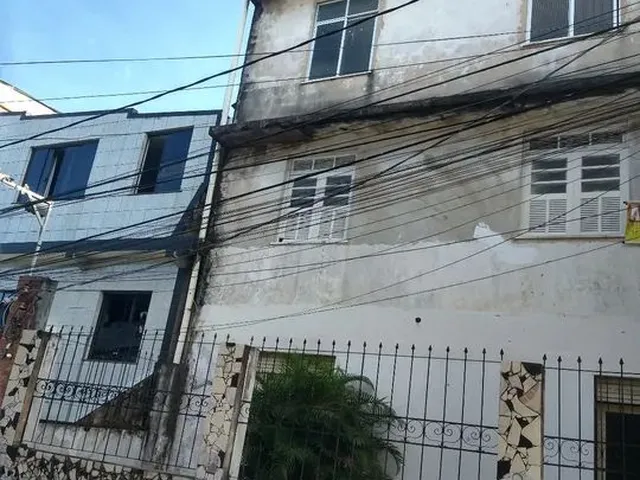 Imagem: Apartamento Sieiro Liberdade